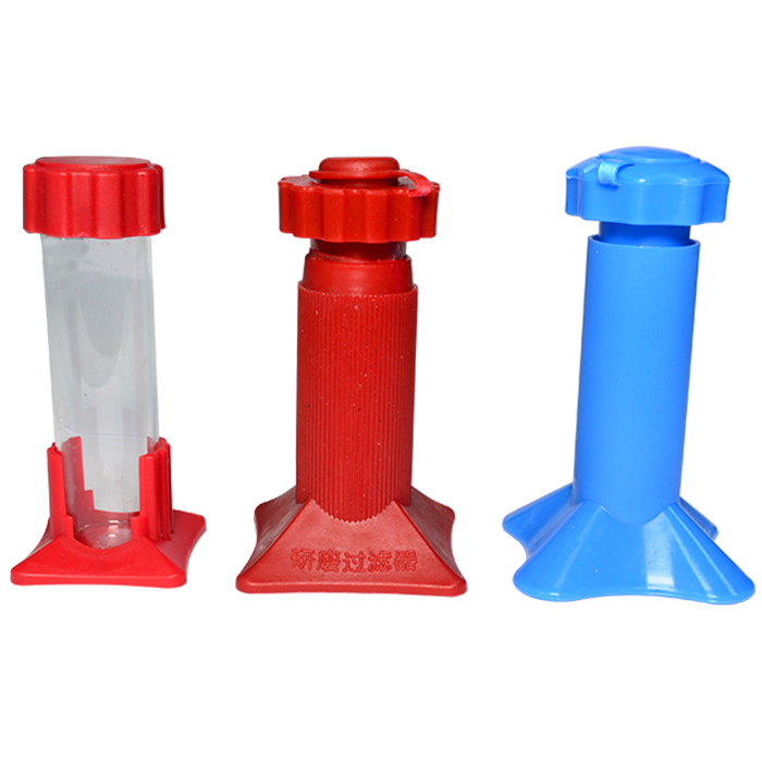 27011��ĥ�^�V��