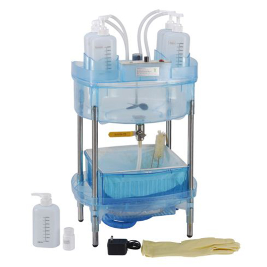 26017���W(xu��)���Uˮ̎���b��