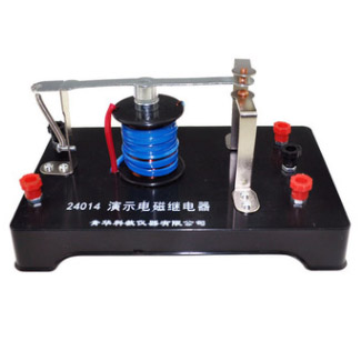 24014��ʾ늴��^���