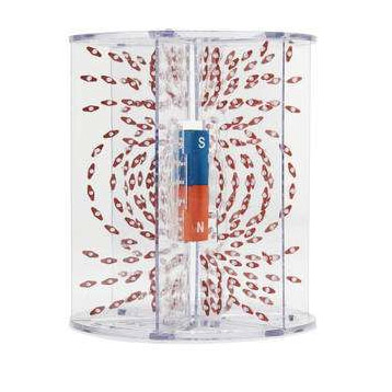 24003�Ÿо���ʾ��