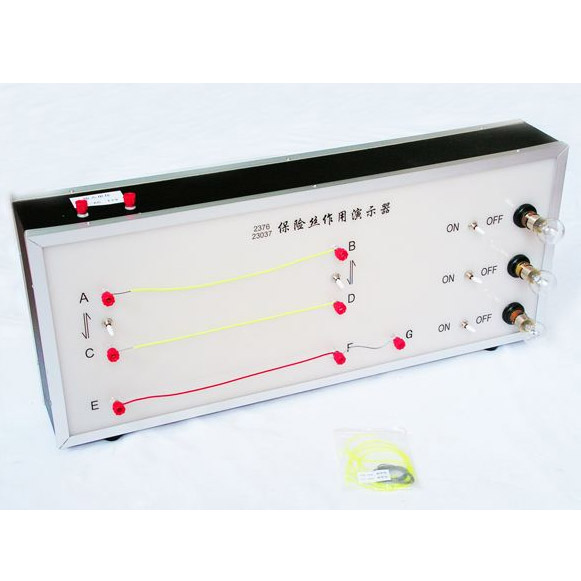 23037���U�z������ʾ��