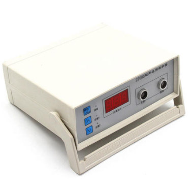 22008����(y��ng)����ʾ��