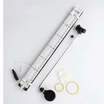 21016΢С����(qi��ng)Ӌ