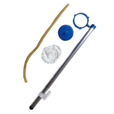 21015Һ�w��(n��i)������(qi��ng)�����