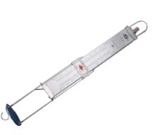 14012�����y��Ӌ