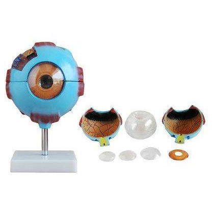 39054�ۘ�(g��u)��ģ��