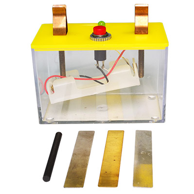 29022���w��(d��o)��Ԍ�(sh��)�(y��n)����