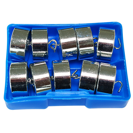 11029�����^�a