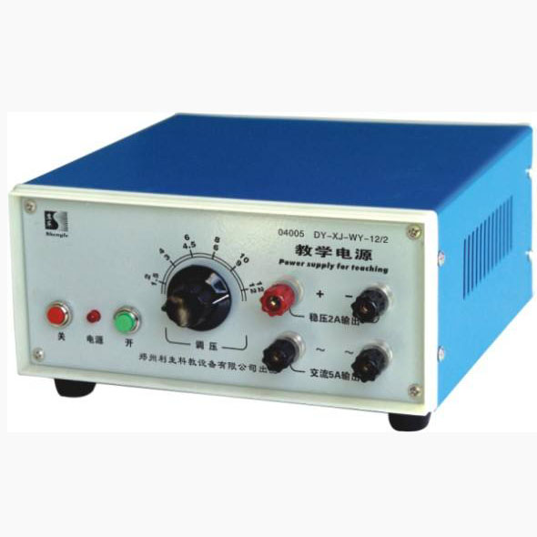 04005�̌W(xu��)�Դ