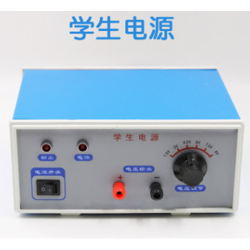 04001�W(xu��)���Դ