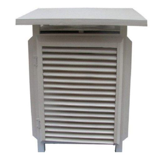 03002���~��