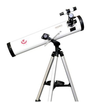 02061�������h(yu��n)�R