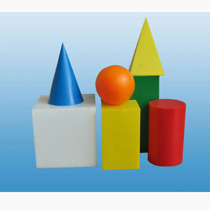 30506�׺����wģ��