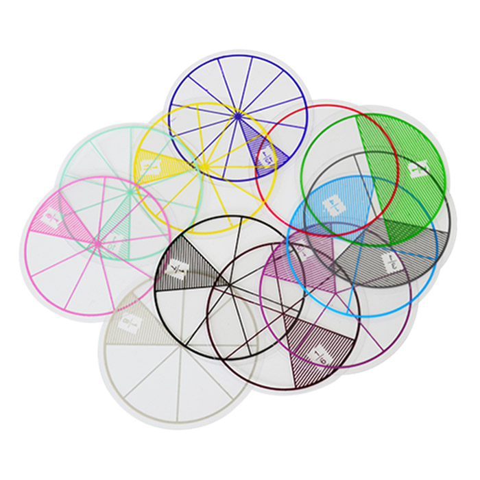 20537�֔�(sh��)Ƭ