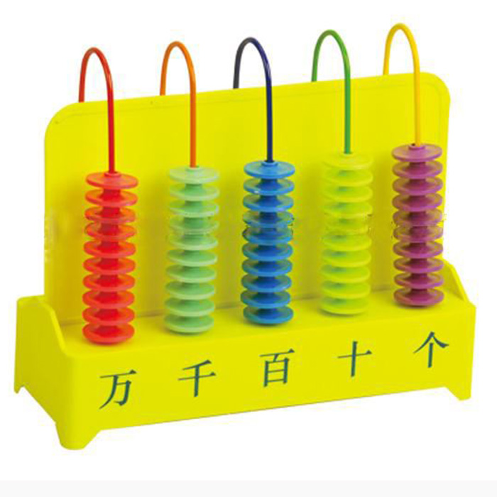 20511�QʽӋ��(sh��)��