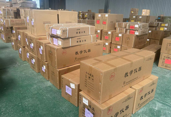 ��Ʒ�}(c��ng)��(k��)