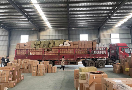 �l(f��)؛�F(xi��n)��(ch��ng)