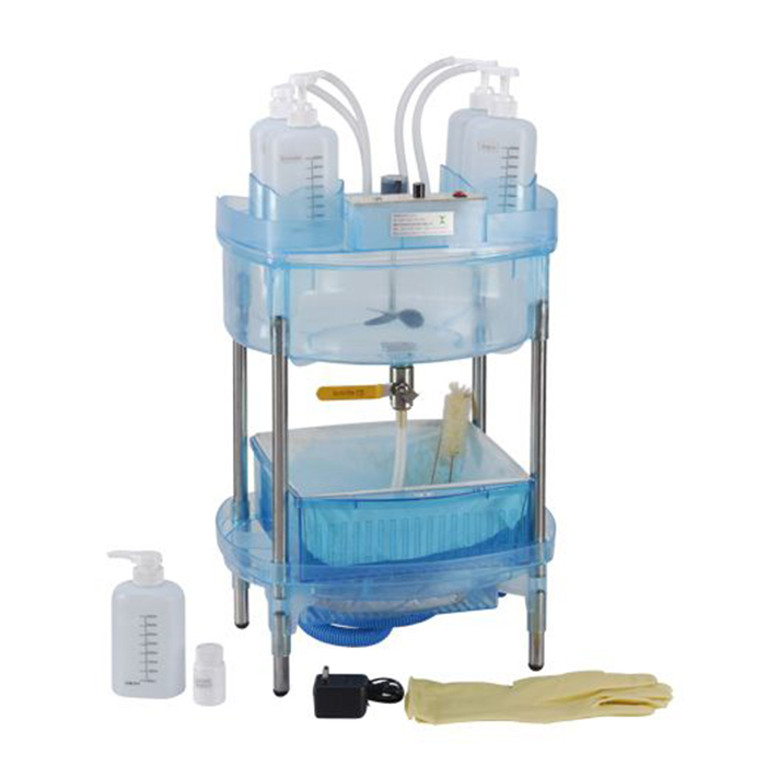 26017���W(xu��)��(sh��)�(y��n)�Uˮ̎���b��