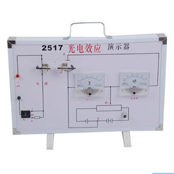 25109���Ч��(y��ng)��ʾ��