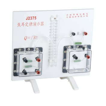 23035����������ʾ��