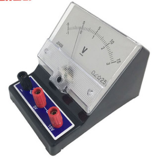 15009ֱ��늉���