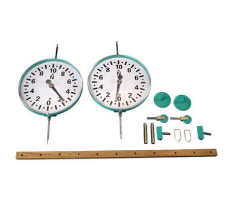 14010�A�P(p��n)�y(c��)��Ӌ(j��)