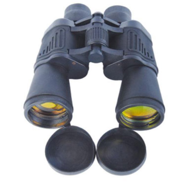 02060���h(yu��n)�R