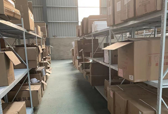 ��Ʒ�}(c��ng)��(k��)