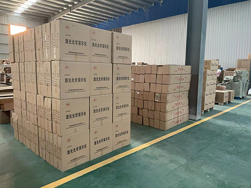 ��Ʒ�}(c��ng)��(k��)