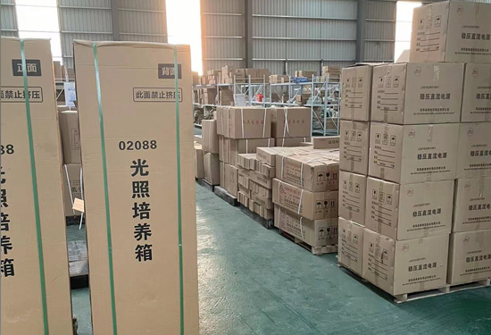 ��Ʒ�}(c��ng)��(k��)