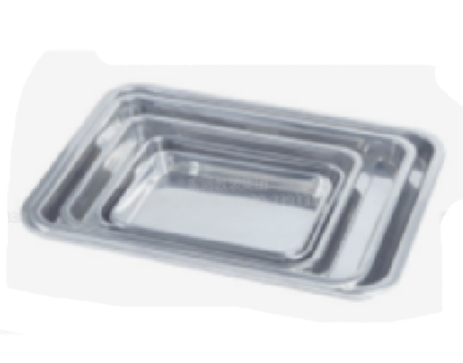 ƽ�ױP�������бP