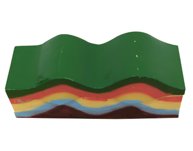 28023�ؚ�׃��(d��ng)��ʾ��