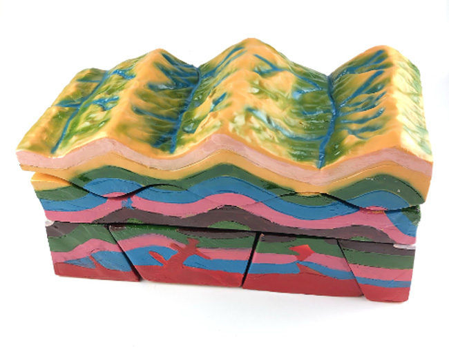 28022�������ް���ʾ��