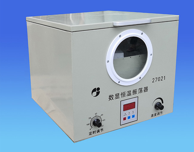 27021��(sh��)�@�����ʎ��