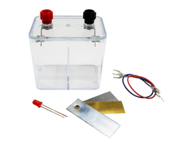 26003ԭ늳،�(sh��)�(y��n)��