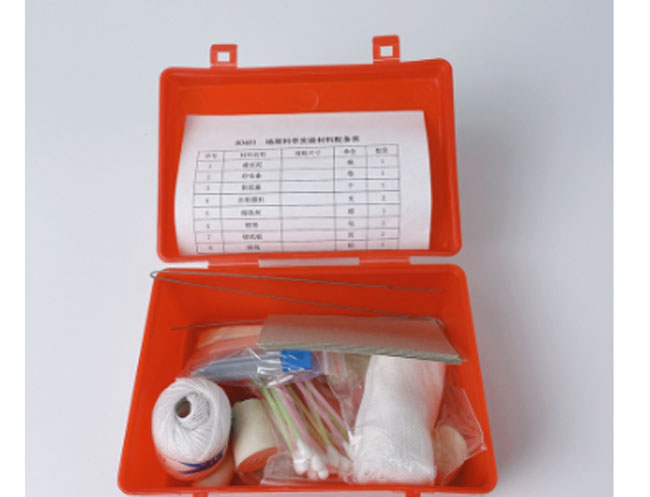 ����ƌW������