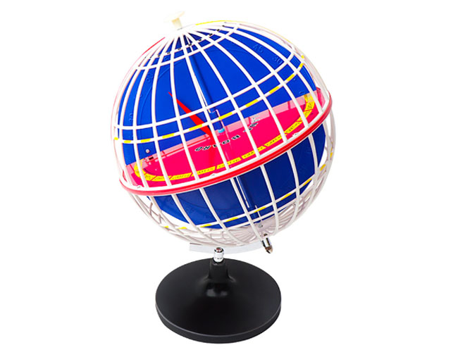 34009������ģ��