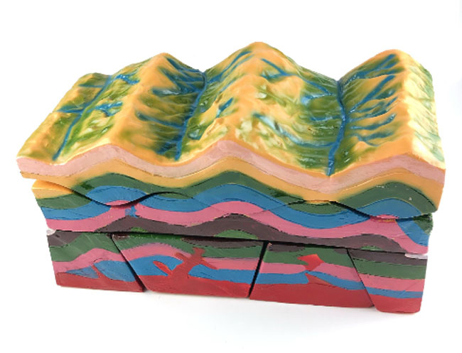 28022�������ް���ʾ��