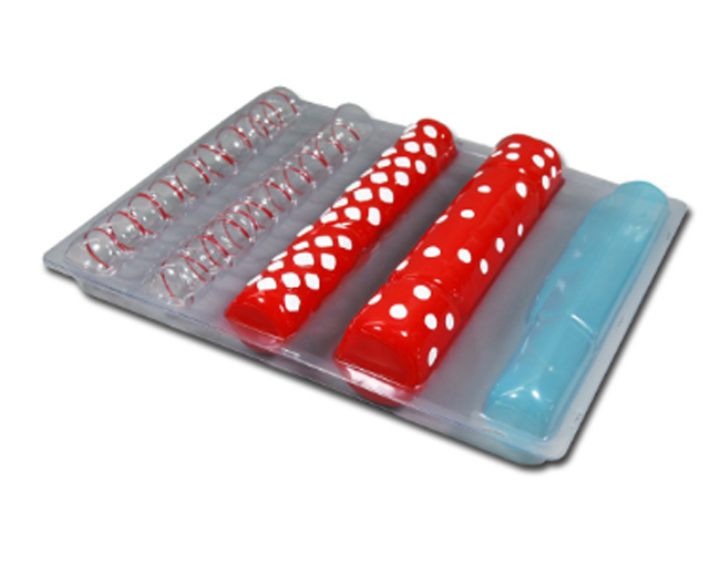 �������Y�ܽY(ji��)��(g��u)ģ��