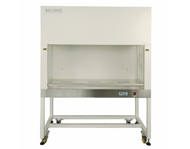 02089���������_