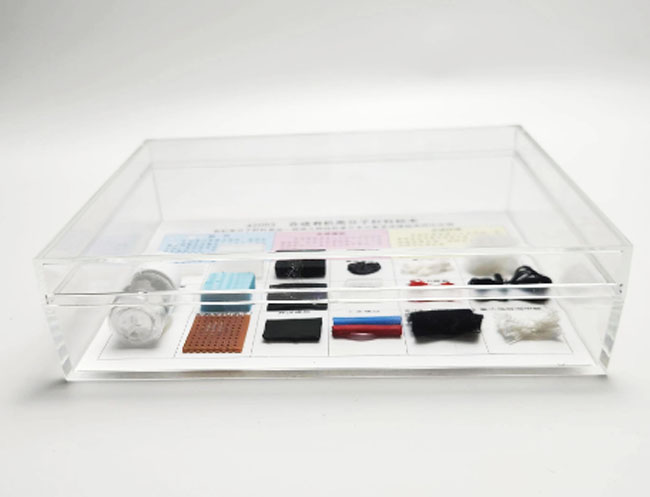 �ϳ��ЙC�߷��Ӳ��Ϙ�(bi��o)��