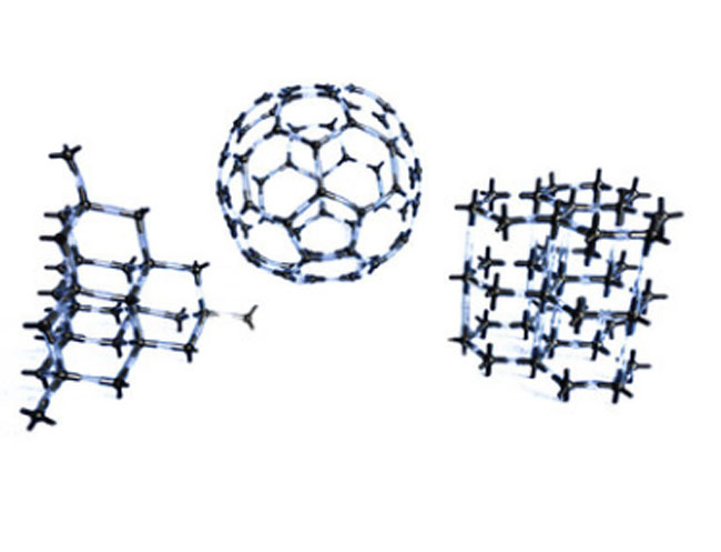 32008̼��ͬ�خ����w�Y(ji��)��(g��u)ģ��