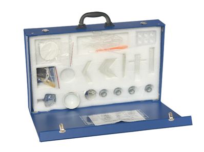 26008����΢�ͻ��W(xu��)�����