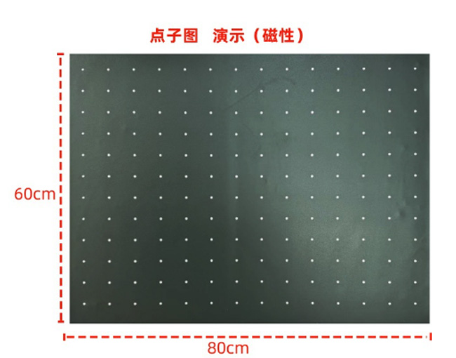 �c(di��n)�ӈD