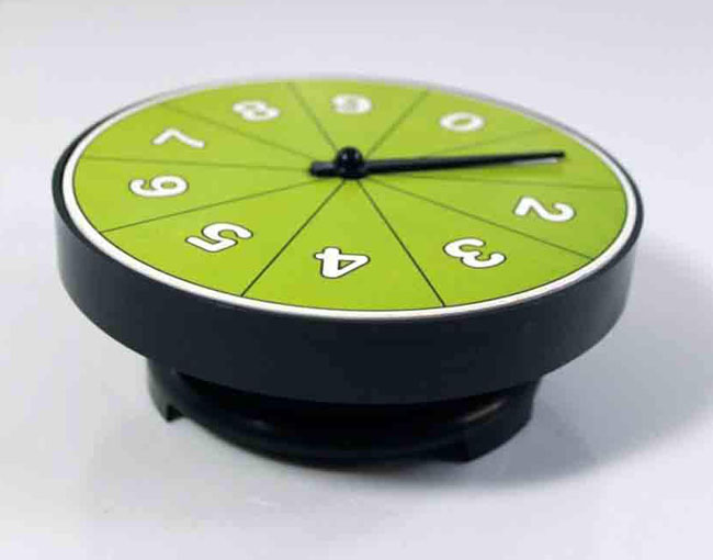 20524��(sh��)���D(zhu��n)�P(p��n)